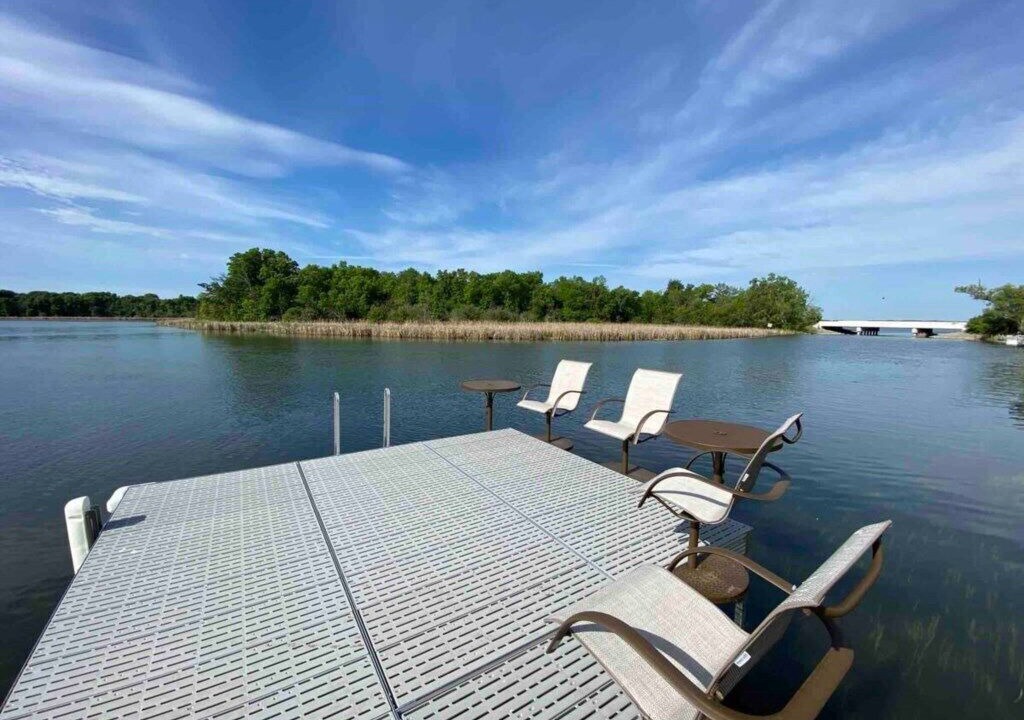 Photo of Outdoor in Battle Lake