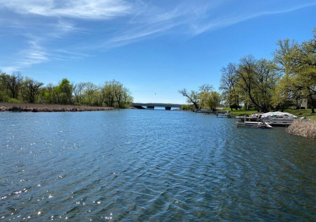 Photo of Outdoor in Battle Lake