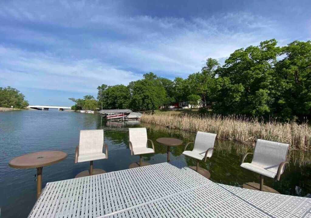 Photo of Outdoor in Battle Lake