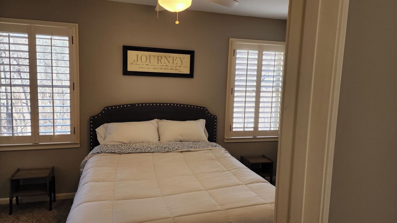 Photo of Others in Canton