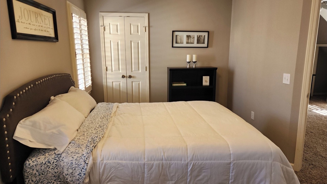 Photo of Others in Canton