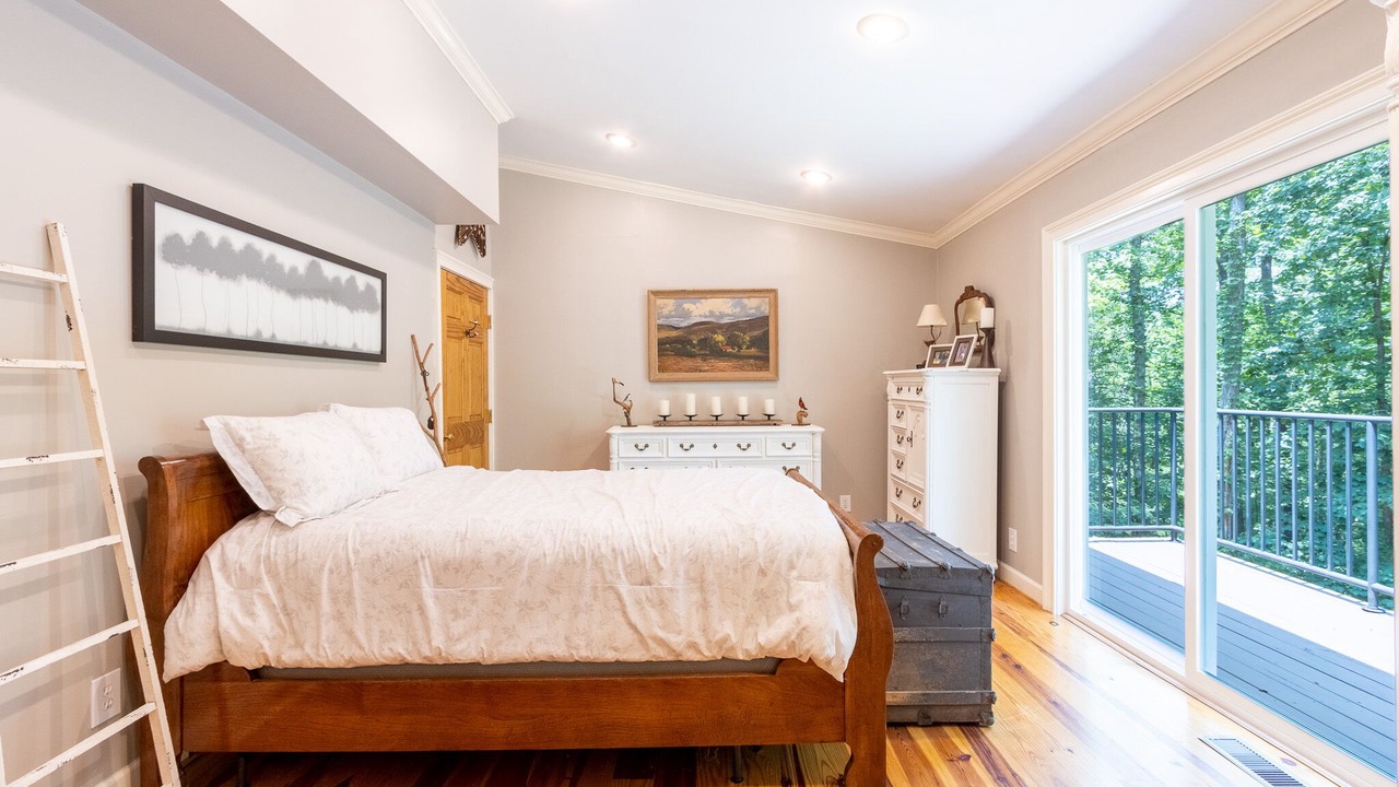 Photo of Others in Canton