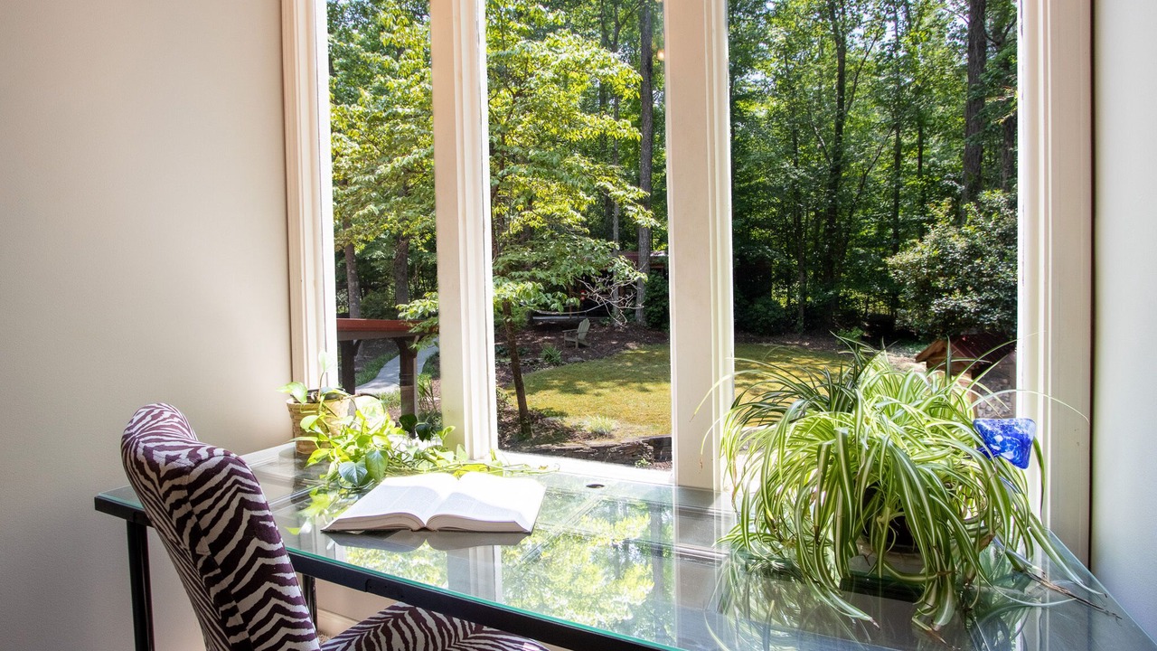 Photo of Others in Canton