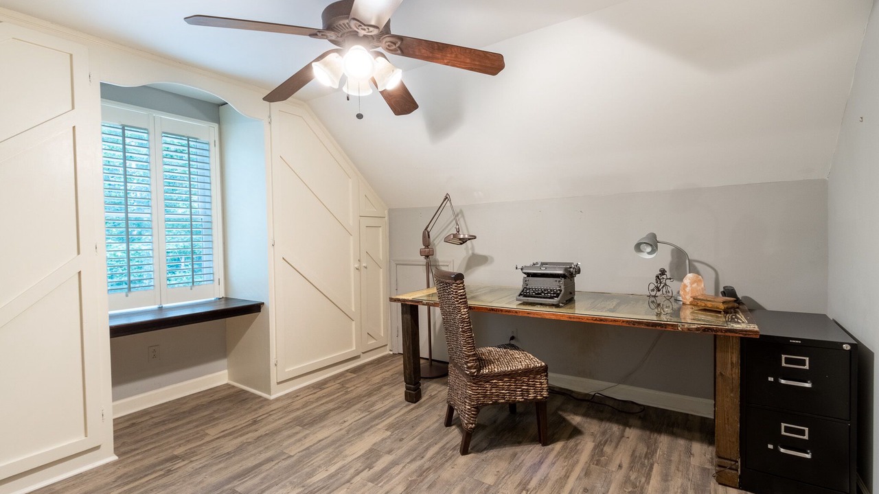 Photo of Others in Canton