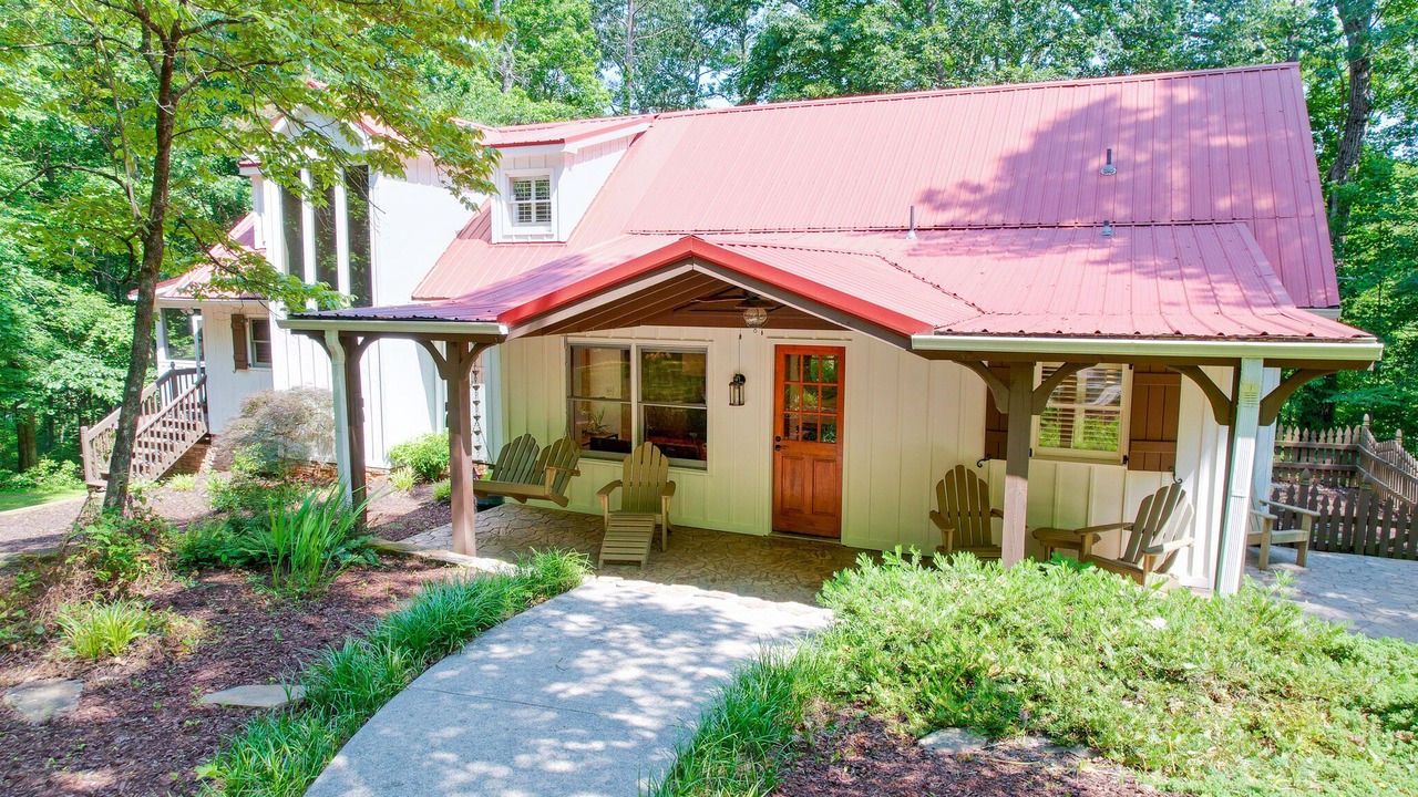 Photo of Outdoor in Canton