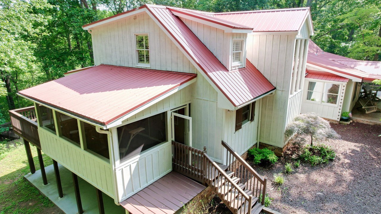 Photo of Outdoor in Canton