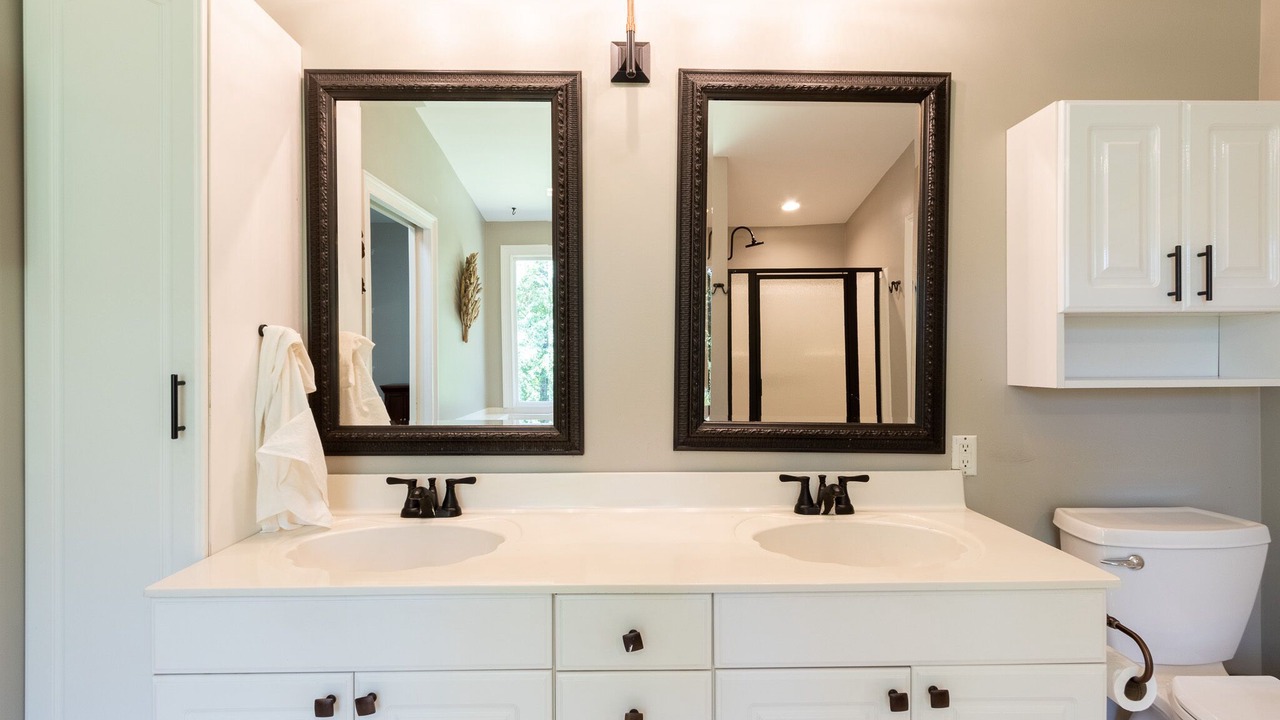 Photo of Others in Canton