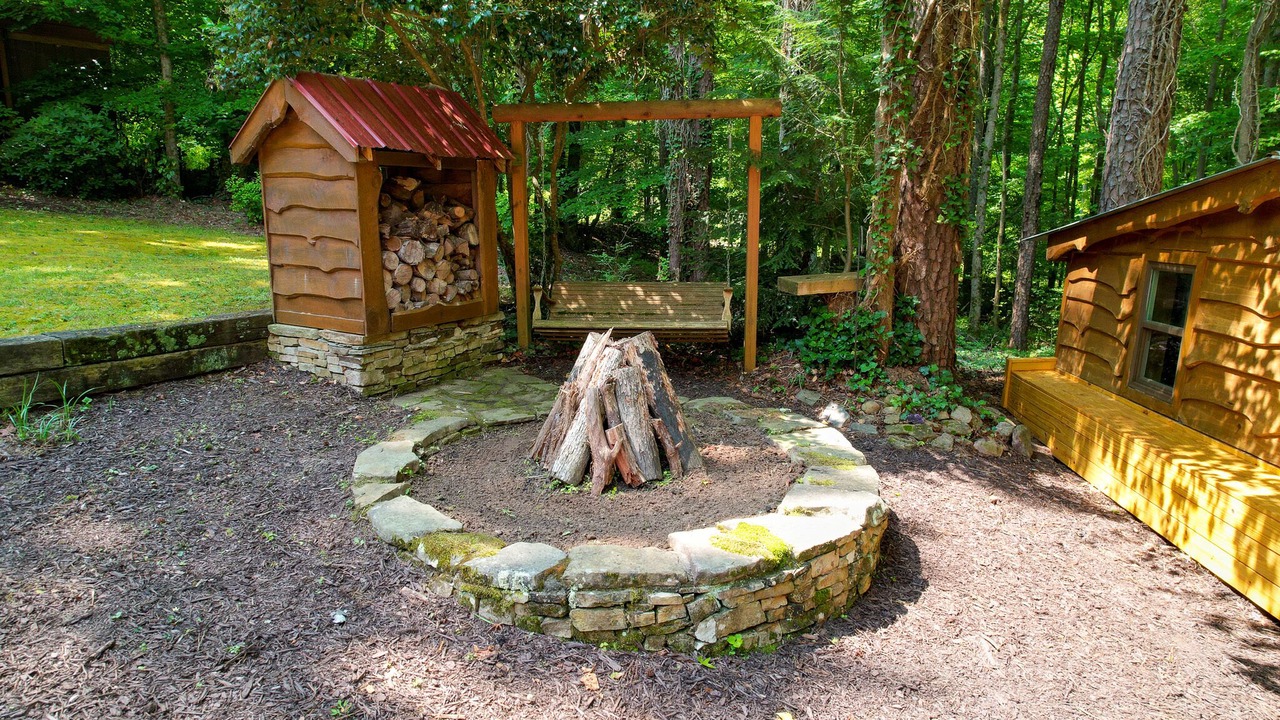 Photo of Outdoor in Canton