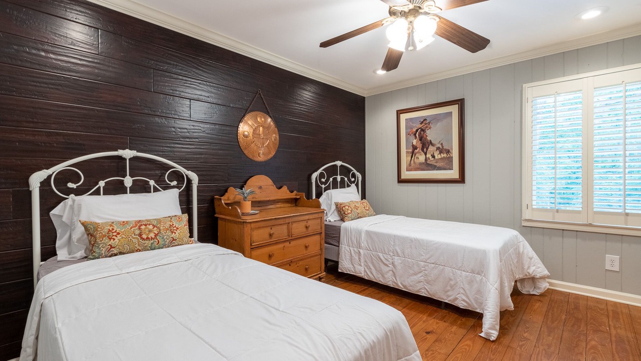 Photo of Others in Canton