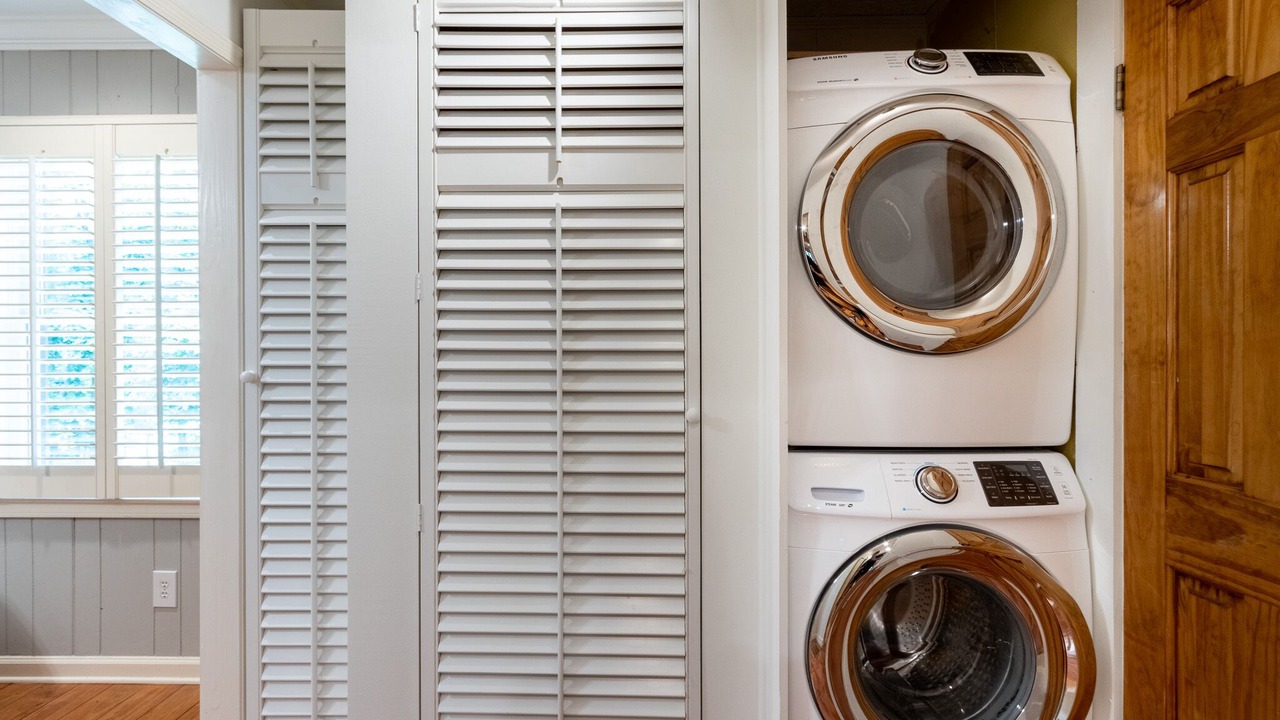 Photo of Others in Canton