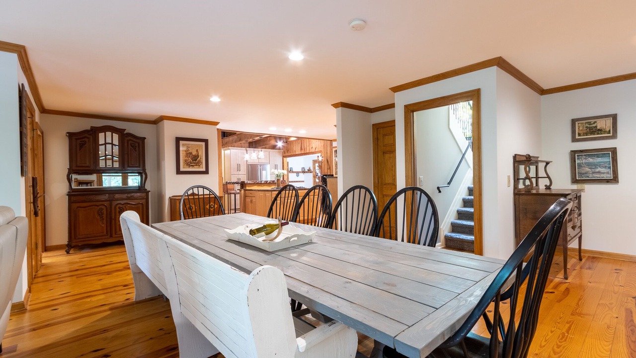 Photo of Others in Canton