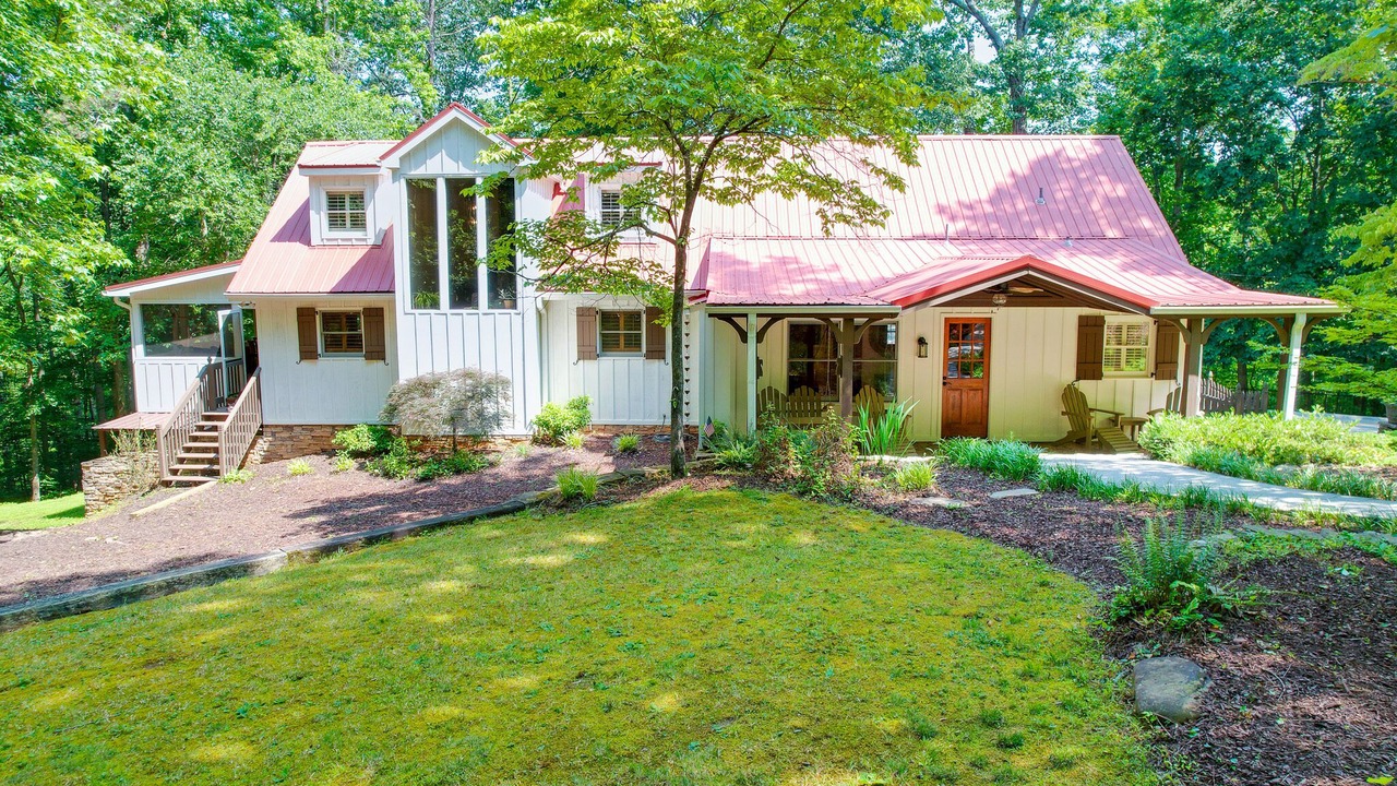 Photo of Outdoor in Canton