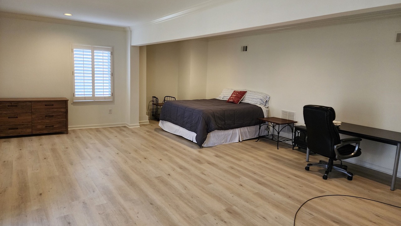 Photo of Others in Canton