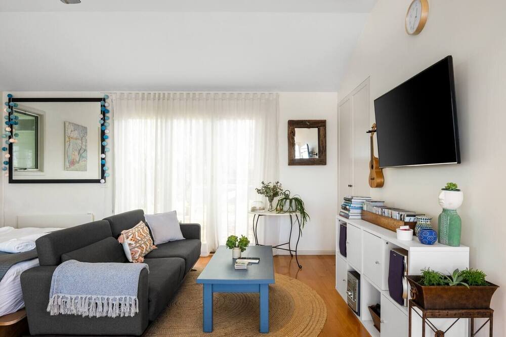 Photo of Others in Bellbrae