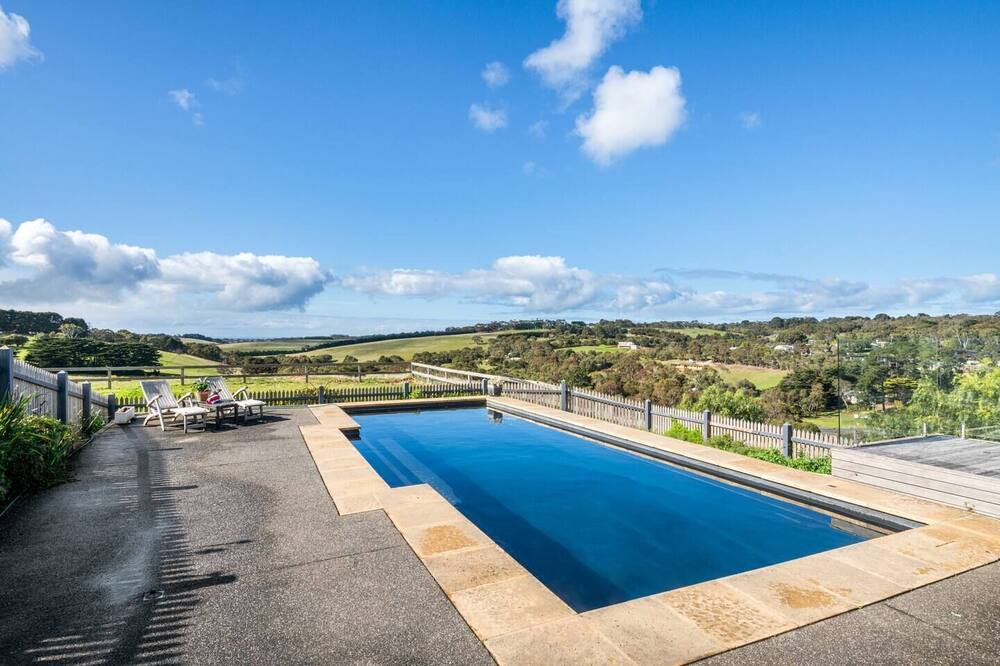 Photo of Outdoor in Bellbrae