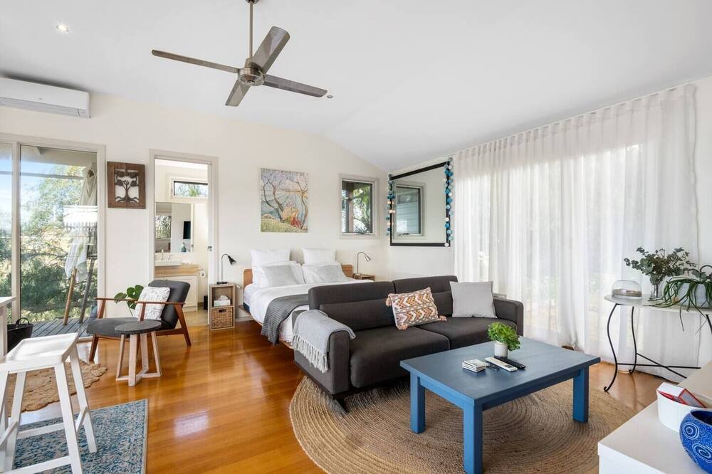Photo of Livingroom in Bellbrae