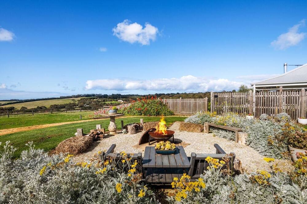 Photo of Others in Bellbrae