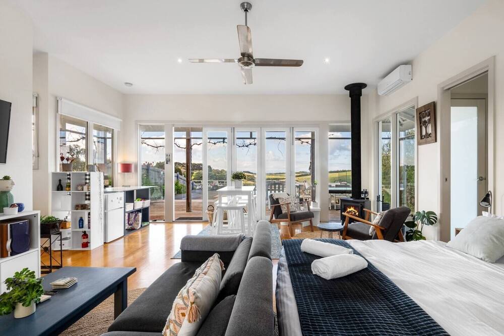 Photo of Outdoor in Bellbrae