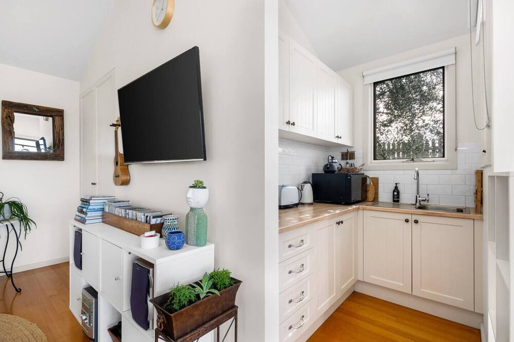 Photo of Kitchen in Bellbrae