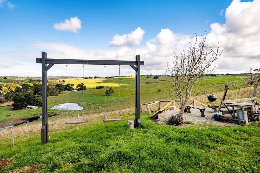 Photo of Others in Bellbrae