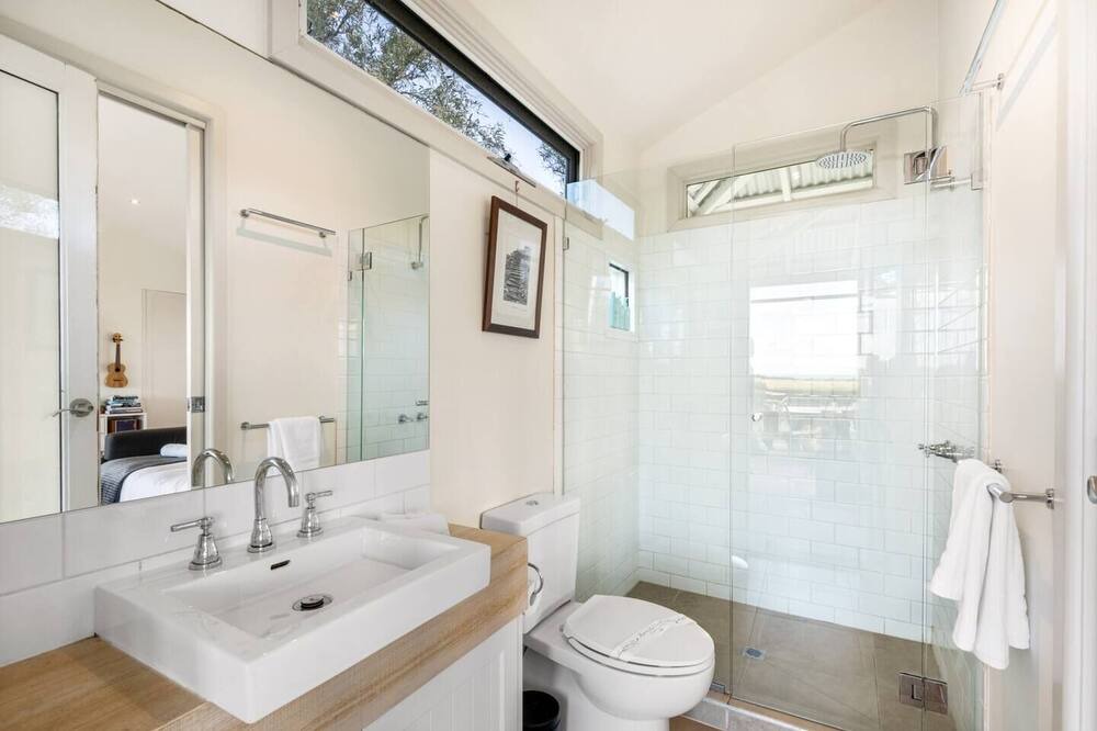 Photo of Bathroom in Bellbrae