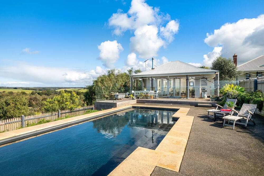 Photo of Others in Bellbrae