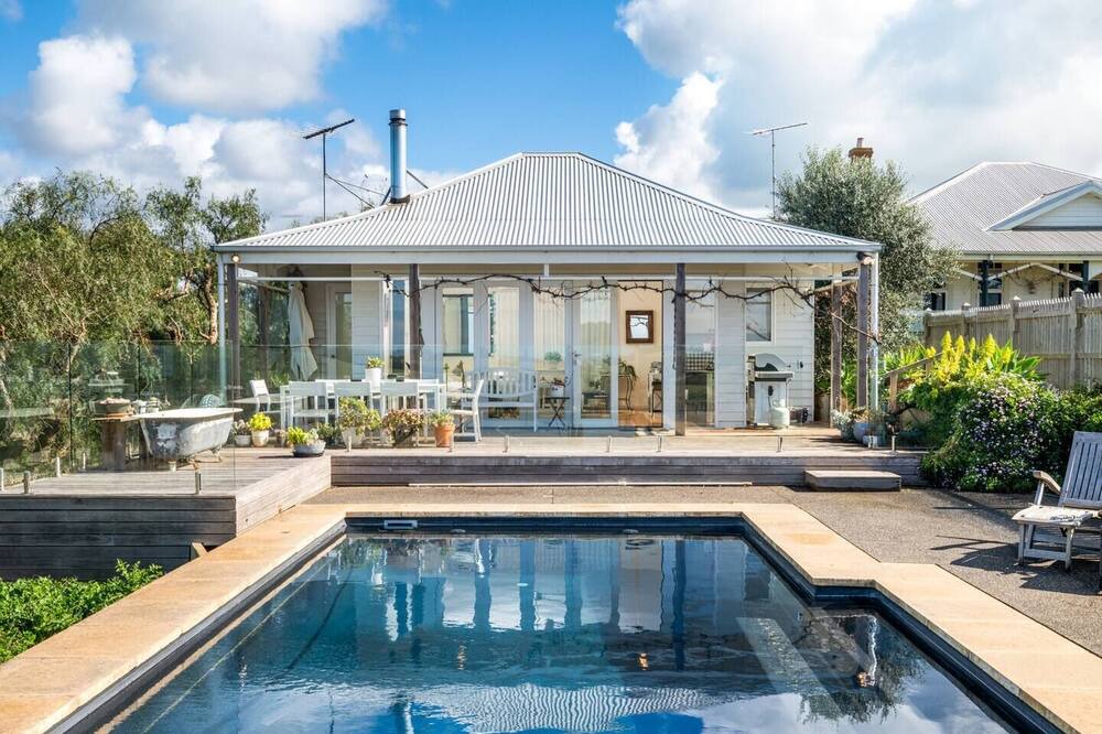 Photo of Outdoor in Bellbrae