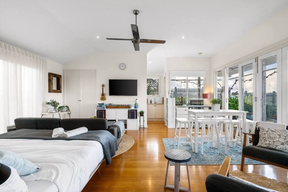 Photo of Others in Bellbrae