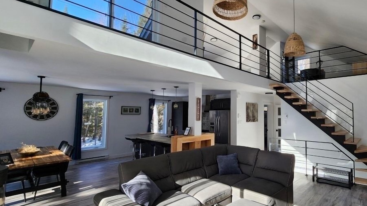 Photo of Livingroom in Rawdon
