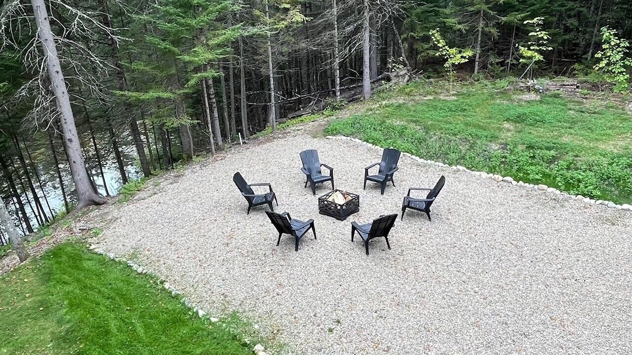 Photo of Outdoor in Rawdon