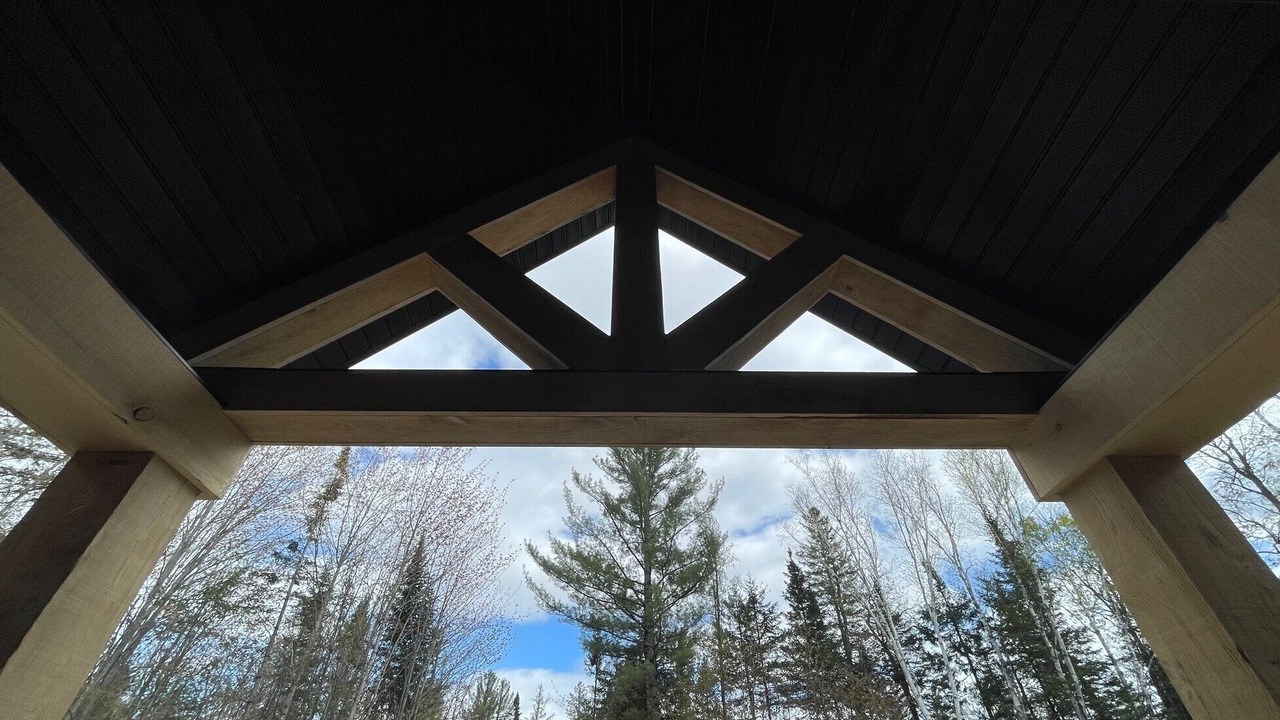 Photo of Outdoor in Rawdon