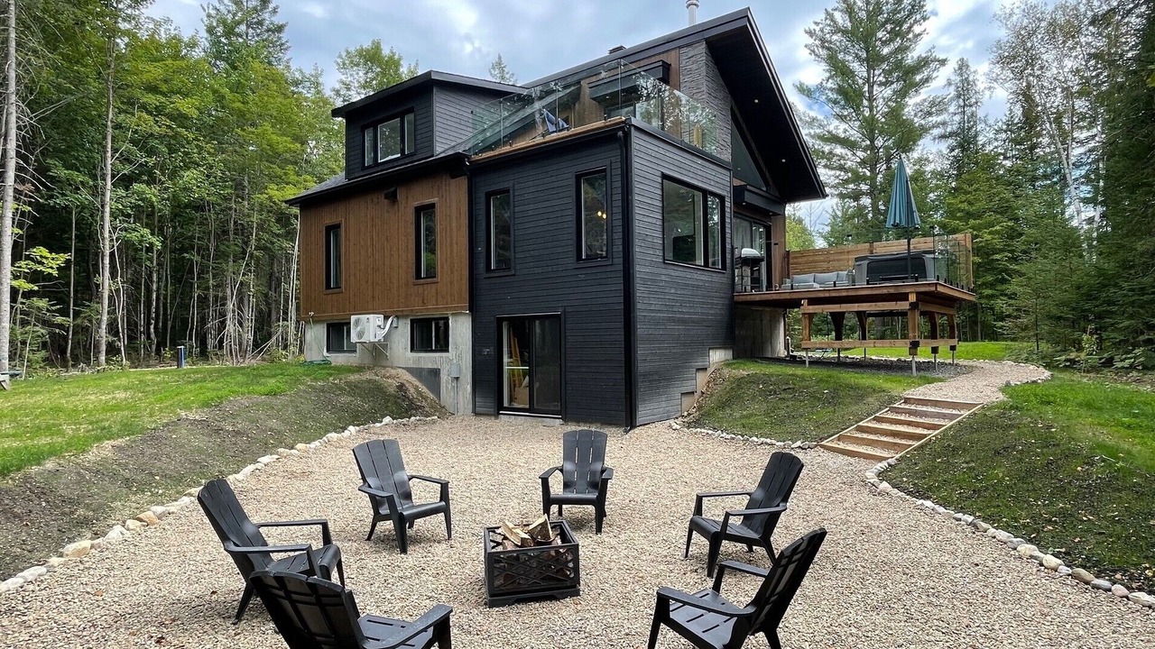 Photo of Outdoor in Rawdon