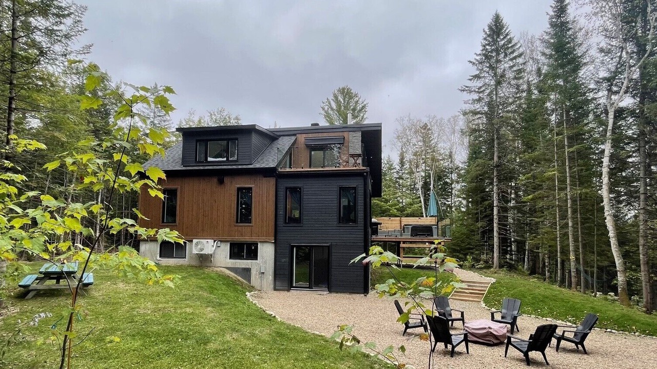 Photo of Outdoor in Rawdon