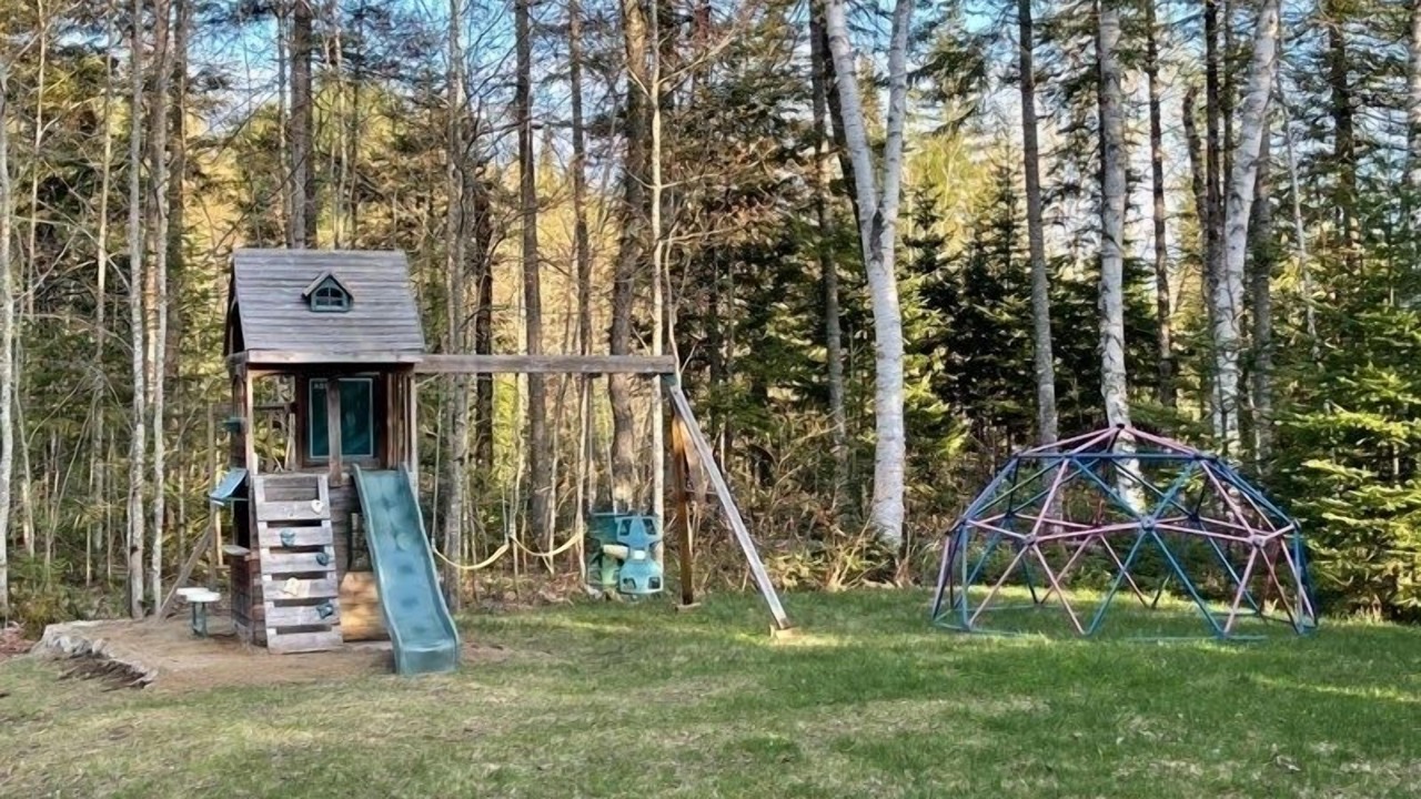 Photo of Outdoor in Rawdon
