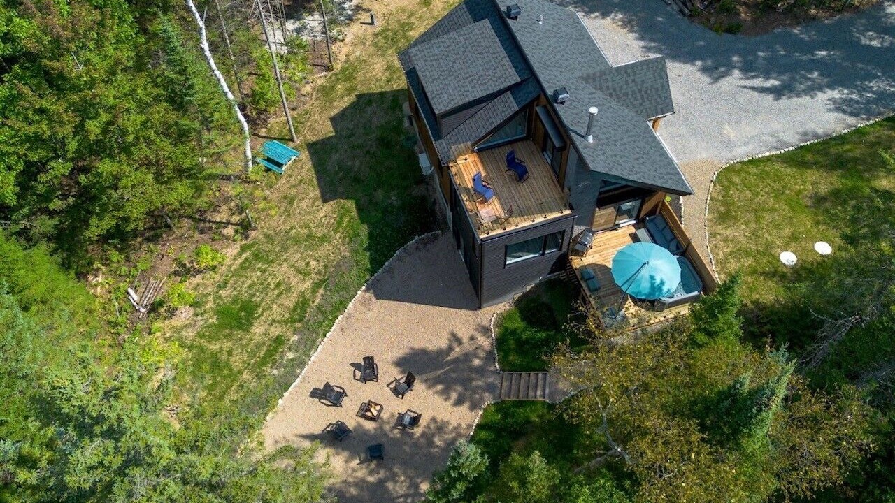Photo of Outdoor in Rawdon