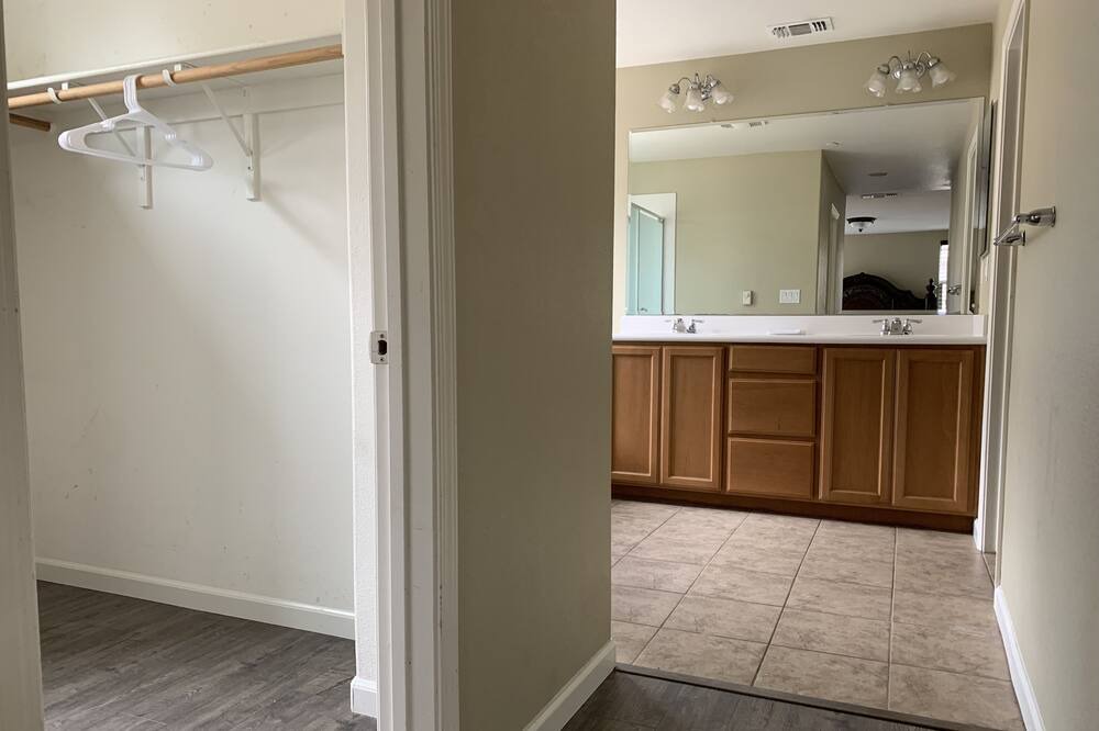 Photo of Others in Gilroy