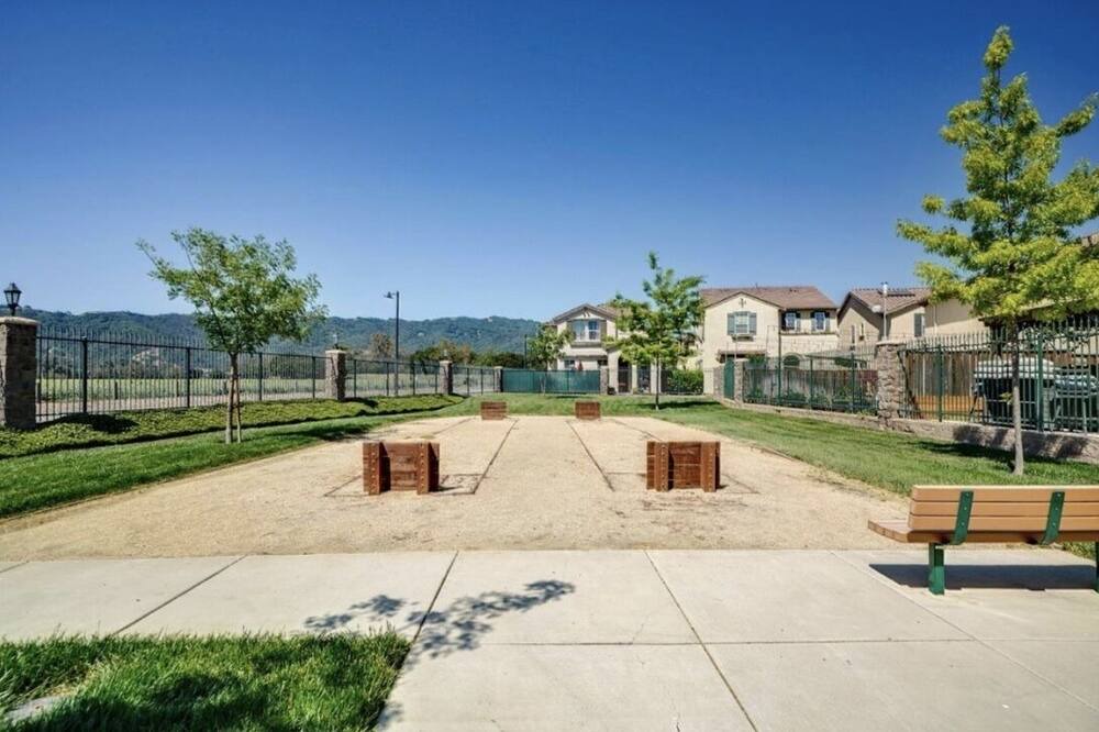 Photo of Others in Gilroy