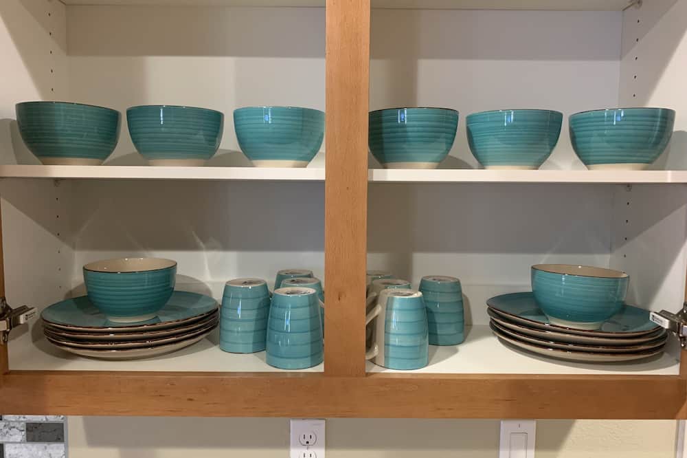 Photo of Kitchen in Gilroy