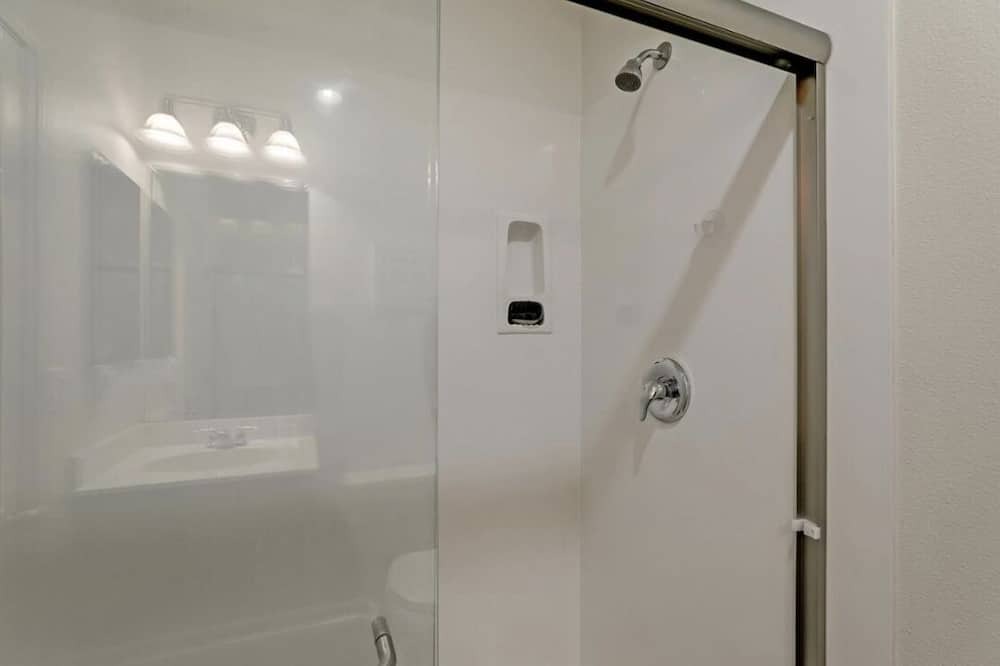 Photo of Others in Gilroy