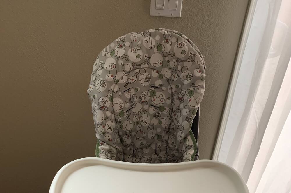 Photo of Others in Gilroy