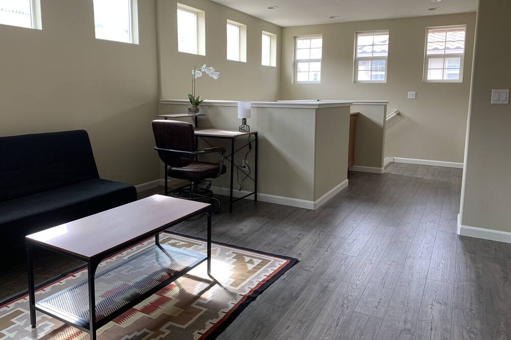 Photo of Others in Gilroy