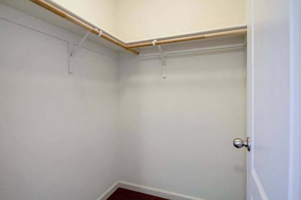 Photo of Others in Gilroy