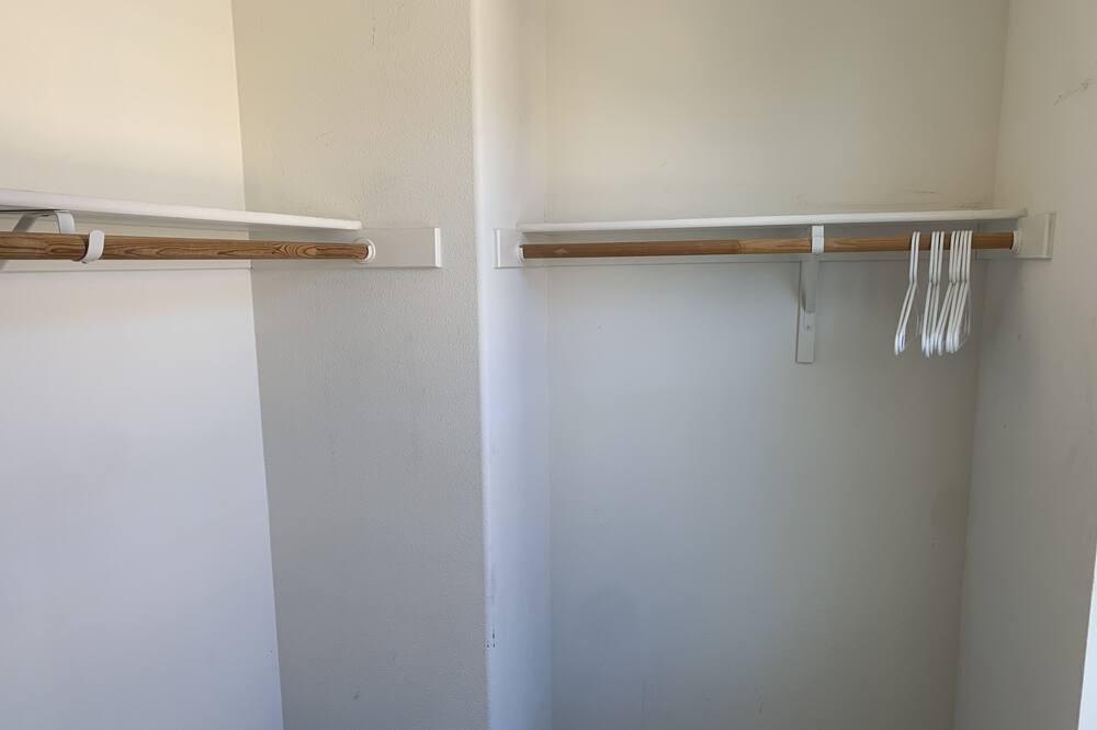 Photo of Others in Gilroy