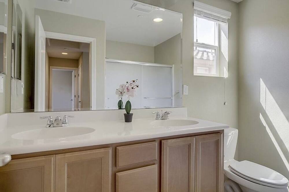 Photo of Bathroom in Gilroy