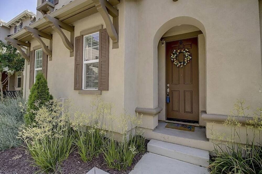 Photo of Outdoor in Gilroy