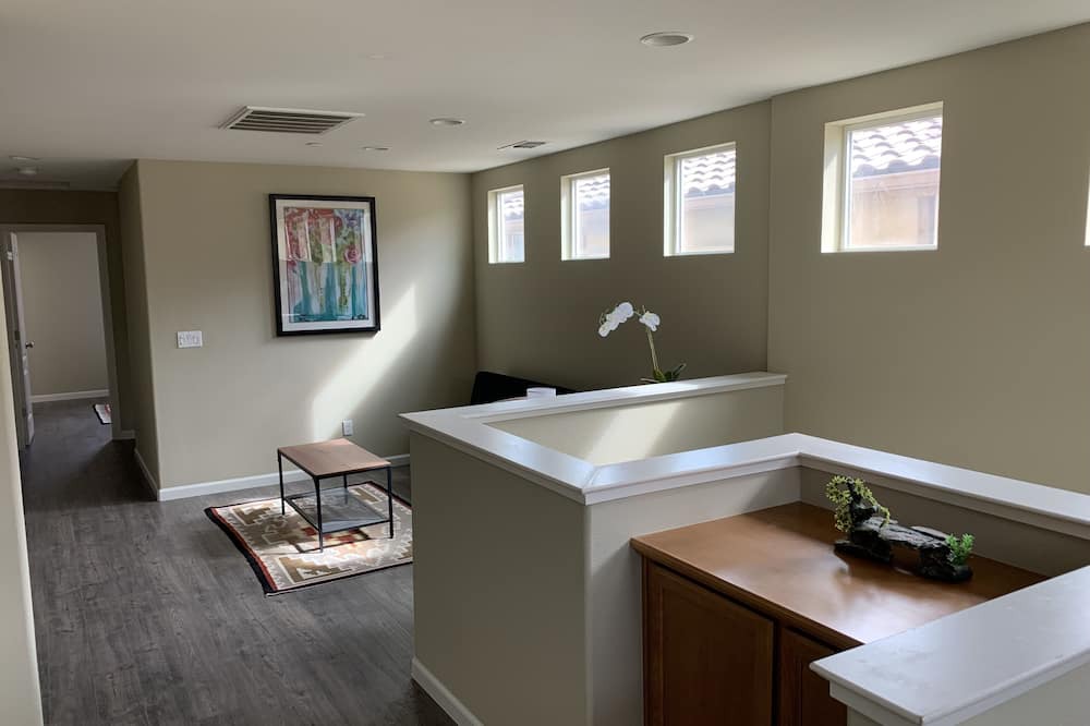 Photo of Others in Gilroy