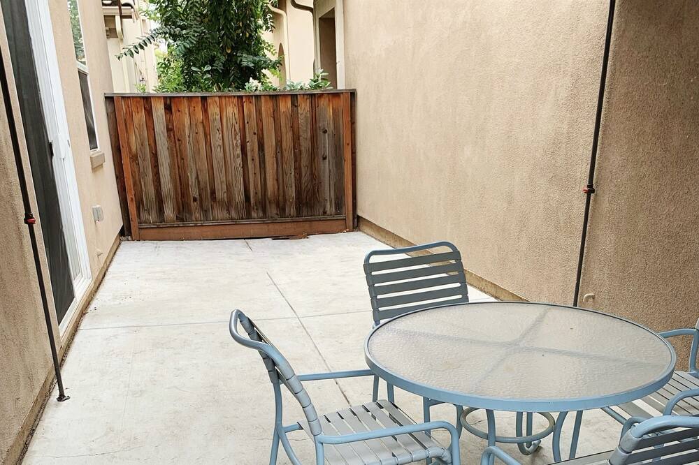 Photo of Outdoor in Gilroy