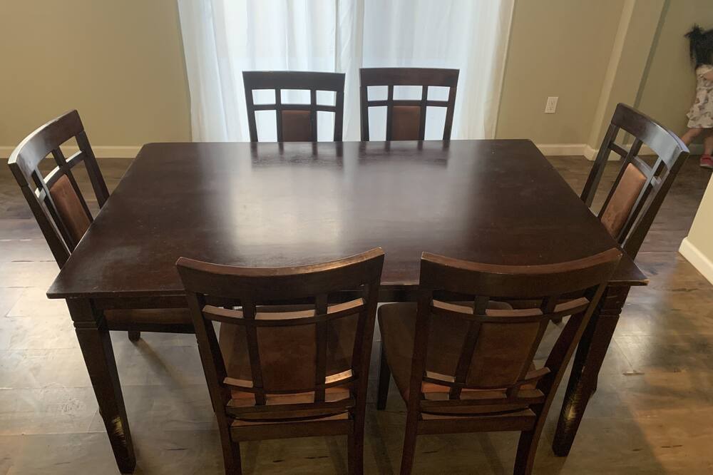 Photo of Others in Gilroy