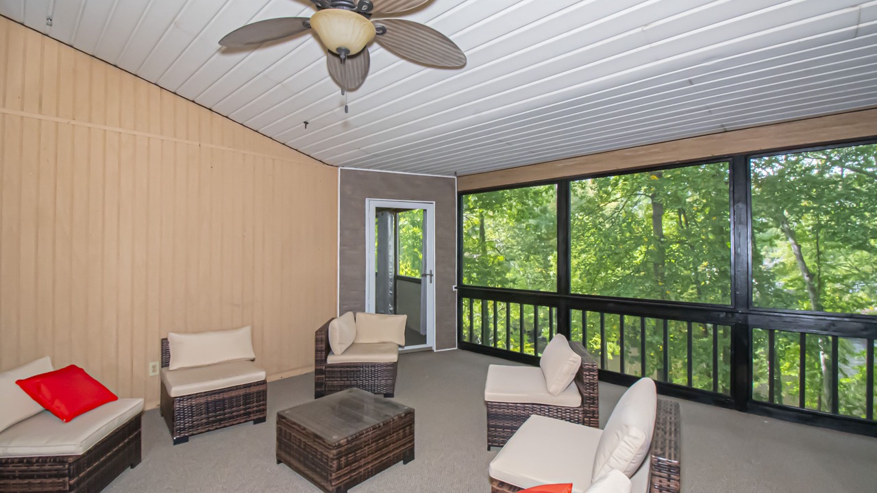Photo of Outdoor in Monticello
