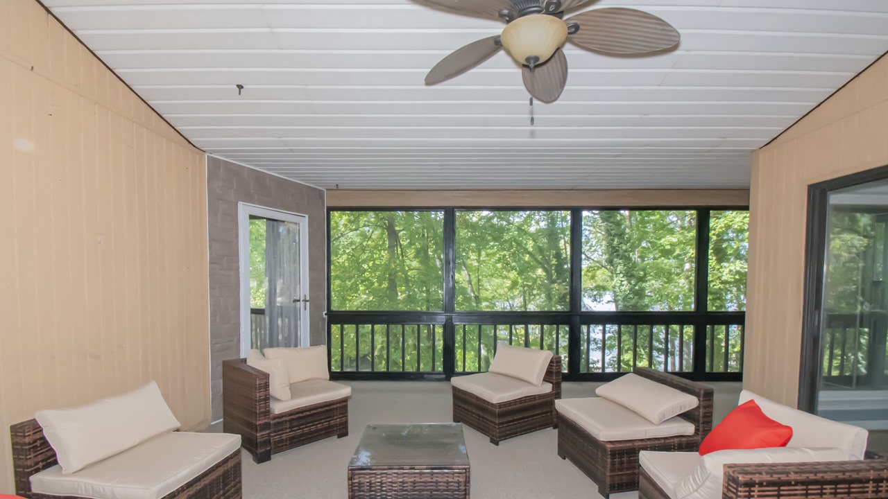 Photo of Outdoor in Monticello
